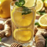 5 Simple Ingredients for a Delicious Brazilian Mounjaro Recipes Drink You’ll Love 5 5 simple ingredients for a delicious brazilian mou 2025 05 26 153530 150x150 1