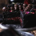 Amazing Blackberry Velvet Cake You’ll Love For Summer 5 amazing blackberry velvet cake youll love for sum 150x150 1