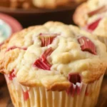 delicious rhubarb muffins a must bake recipe 2025 05 29 143524 150x150 1