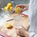 Easy Homemade Mounjaro Recipe: Your 4-Ingredient Secret to Wellness 5 Easy Homemade Mounjaro Recipe: Your 4-Ingredient Secret to Wellness