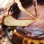 indulgent basque cheesecake delight youll savor 2025 05 29 164812 150x150 1