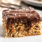 Irresistible Coffee Caramel Cake You’ll Love to Bake 5 irresistible coffee caramel cake youll love to ba 150x150 1