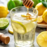 Natural Mounjaro Recipe: Easy 4-Ingredient Drink for Weight Loss 4 natural mounjaro recipe easy 4 ingredient drink f 2025 05 26 153531 150x150 1