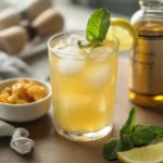 Simple 4-Ingredient Natural Mounjaro Recipe You’ll Love 3 simple 4 ingredient natural mounjaro recipe youll 2025 05 26 154904 150x150 1