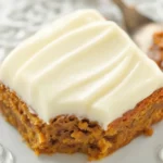 tropical hawaiian carrot cake with pineapple twist 2025 05 29 164811 150x150 1