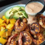 Zesty Shrimp & Avocado Bowls with Mango Salsa Twist 6 zesty shrimp avocado bowls with mango salsa twis 2025 05 29 153619 150x150 1