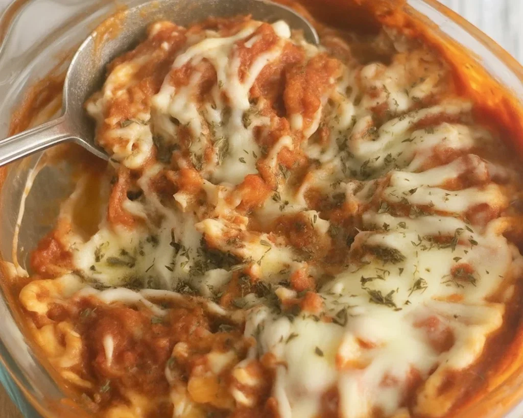 Savory and sweet cottage cheese bowl recipes for high-protein meals.