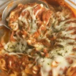 10 Delicious Cottage Cheese Bowl Recipes You'll Love 6 10 delicious cottage cheese bowl recipes youll lo 2025 06 03 105153 150x150 1