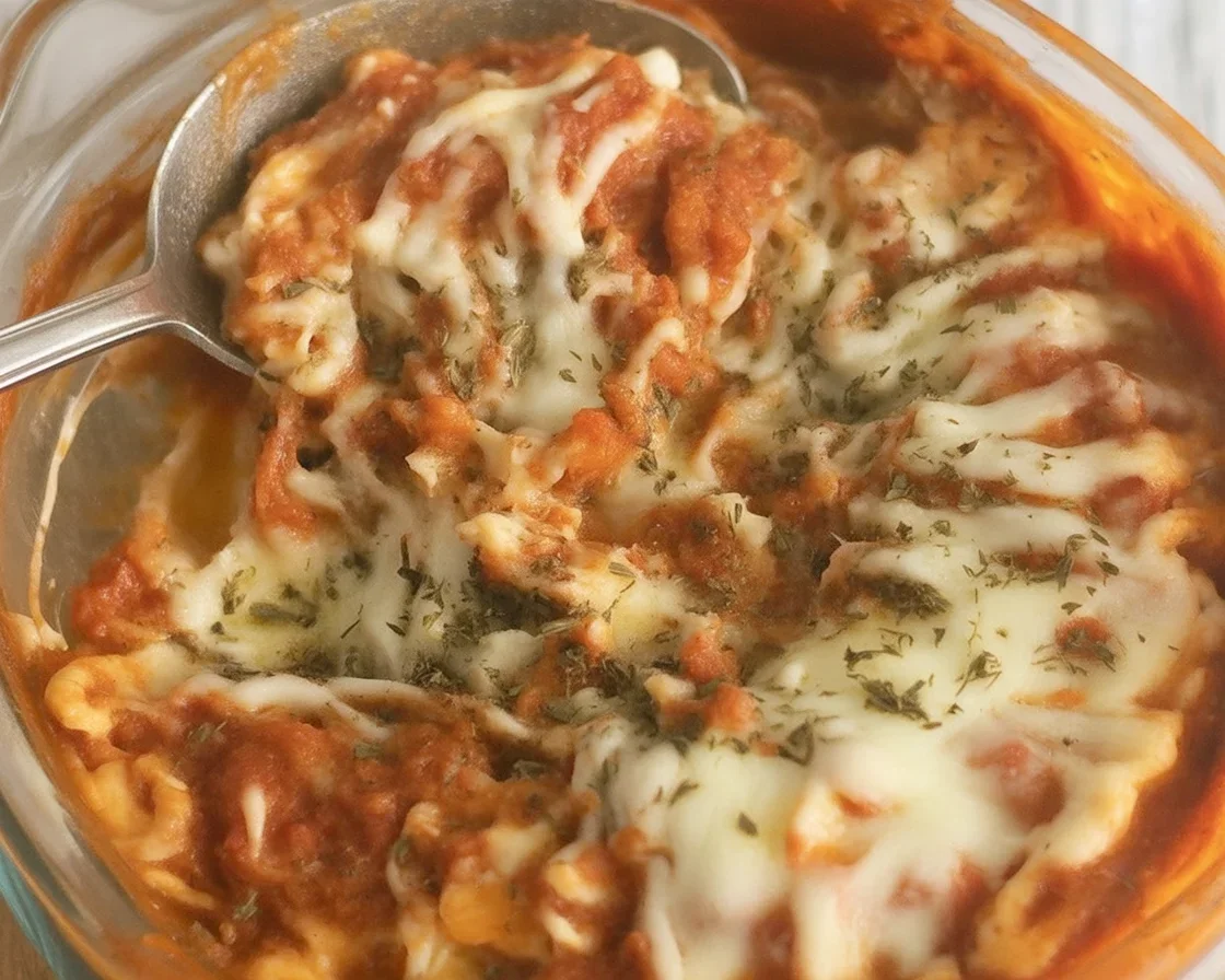 10 Delicious Cottage Cheese Bowl Recipes You'll Love 1 Savory and sweet cottage cheese bowl recipes for high-protein meals.