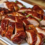 5 Delicious Ways to Serve Char Siu Chicken for Your Next Meal 3 5 delicious ways to serve char siu chicken for you 2025 06 24 214334 150x150 1