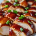 5 Easy Steps to Delicious Char Siu Chicken at Home 3 5 easy steps to delicious char siu chicken at home 2025 06 24 214334 150x150 1