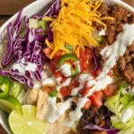 5 Simple Steps to Craft the Perfect Beef Taco Bowl 5 5 simple steps to craft the perfect beef taco bowl 2025 06 03 105151 150x150 1