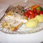 7 Delicious Wahoo Fish Recipes Your Family Will Love 4 7 delicious wahoo fish recipes your family will lo 2025 06 07 222154 150x150 1