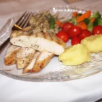 7 Delightful Wahoo Fish Recipes to Try Tonight 4 7 delightful wahoo fish recipes to try tonight 2025 06 07 222154 150x150 1