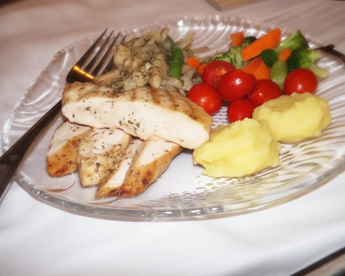 7 Delightful Wahoo Fish Recipes to Try Tonight 1 Freshly grilled wahoo fish fillets served with mango salsa and lime.