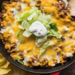 7 Irresistibly Tasty Protein Taco Bowls with Cottage Cheese 5 7 irresistibly tasty protein taco bowls with cotta 2025 06 03 105152 150x150 1