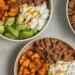 7 Must-Try Cottage Cheese Taco Bowl Combos 3 7 must try cottage cheese taco bowl combos 2025 06 01 203718 150x150 1