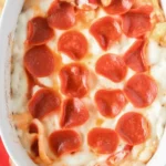 7 Simple and Flavorful Cottage Cheese Taco Bowl Ideas 5 7 simple and flavorful cottage cheese taco bowl id 2025 06 03 105152 150x150 1