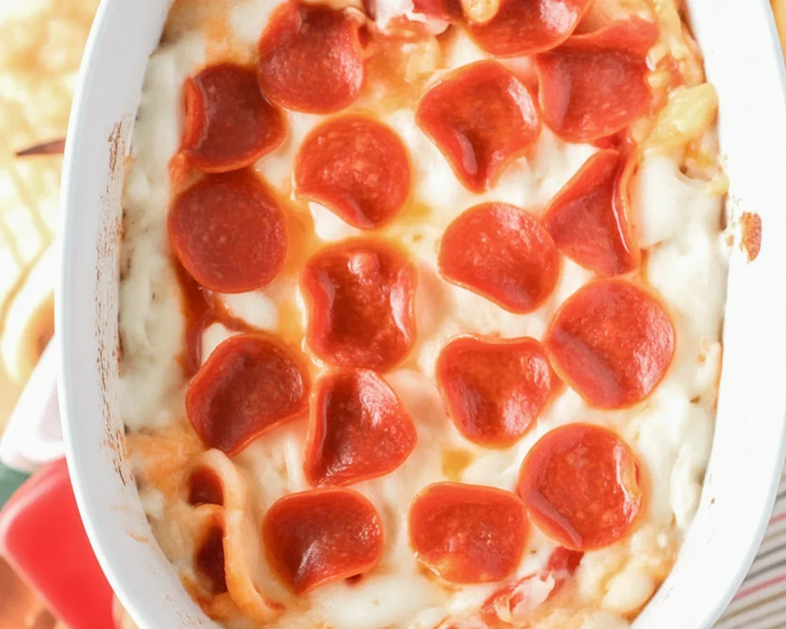 7 Simple and Flavorful Cottage Cheese Taco Bowl Ideas 1 Simple cottage cheese taco bowl with seasoned ground beef, salsa, and avocado.