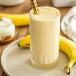 banana smoothie recipe for weight loss 2025 06 16 124422 150x150 1