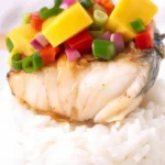 best recipe for wahoo fish 4 best recipe for wahoo fish 2025 06 07 222153 150x150 1