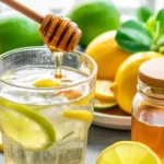 Brazilian Mounjaro Recipe 3 brazilian mounjaro recipe 2025 06 16 225333 150x150 1