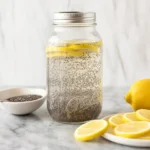 chia water recipe for weight loss digestion 2025 06 16 124420 150x150 1