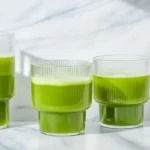 Cucumber Celery Lime Detox Drink for Digestion & Weight Loss 5 cucumber celery lime detox drink for digestion w 2025 06 16 124422 150x150 1