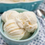 Delicious Carnivore Ice Cream Recipes You’ll Love to Make! 6 delicious carnivore ice cream recipes youll love 2025 06 07 222152 150x150 1