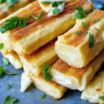 Delicious Flattened Bread Creations You’ll Want to Try! 6 delicious flattened bread creations youll want to 2025 06 10 231716 150x150 1