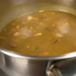 Delicious Puha Recipes for a Wholesome Home-Cooked Meal 6 delicious puha recipes for a wholesome home cooked 2025 06 10 231716 150x150 1