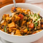 Deliciously Packed High Protein Taco Bowls for a Filling Meal 5 deliciously packed high protein taco bowls for a f 2025 06 04 142341 150x150 1