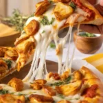 EASY CHICKEN PARMESAN PIZZA STYLE RECIPE 3 easy chicken parmesan pizza style recipe 2025 06 17 064938 150x150 1