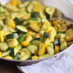 gourds and squashes recipe 6 gourds and squashes recipe 2025 06 11 220944 150x150 1