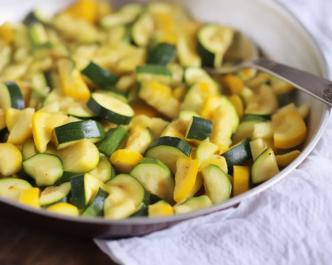 gourds and squashes recipe 1 A variety of gourds and squashes cooked in different recipes including soup and roasted dishes.