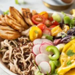 Healthy Taco Bowl Bliss: Quick and Delicious Ideas to Try! 5 healthy taco bowl bliss quick and delicious ideas 2025 06 04 135852 150x150 1