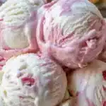 Homemade Strawberries and Cream Ice Cream 5 homemade strawberries and cream ice cream 2025 06 17 174800 150x150 1