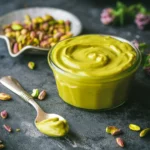 how to make pistachio cream for dubai chocolate 6 how to make pistachio cream for dubai chocolate 2025 06 11 220943 150x150 1