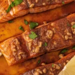 Irresistible Cajun Honey Butter Sauce Recipe (Only 4 Simple Ingredients!) 6 irresistible cajun honey butter sauce recipe only 2025 06 10 231716 150x150 1