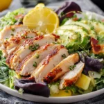 Keto Grinder Salad: A Deliciously Easy Recipe You'll Love! 2 keto grinder salad 2025 06 28 155456 150x150 1
