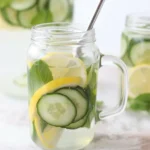 lemon mint and cucumber water recipe 2025 06 16 124422 150x150 1