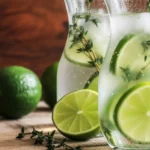 lemon vs lime in pink salt drink which ones bett 2025 06 16 124422 150x150 1