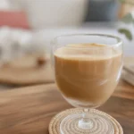 nielsen massey vanilla bean paste 6 nielsen massey vanilla bean paste 2025 06 07 222151 150x150 1