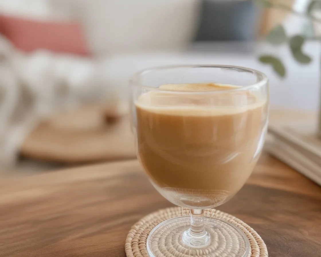 nielsen massey vanilla bean paste 1 Nielsen-Massey Madagascar Bourbon Pure Vanilla Bean Paste jar with vanilla beans.