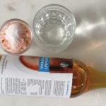 pink salt for weight loss why experts say its a 2025 06 16 124421 150x150 1