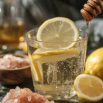 pink salt trick recipe for women 2025 06 16 124421 150x150 1