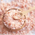 Pink Salt Weight Loss Drink: What You Should Know About Side Effects 3 pink salt weight loss drink what you should know 2025 06 14 172230 150x150 1
