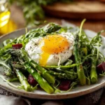 irresistible Poached Eggs with Asparagus Salad recipe 2 poached eggs with asparagus salad 2025 06 28 160812 150x150 1