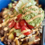 recipe for big mac in a bowl 6 recipe for big mac in a bowl 2025 06 11 220944 150x150 1