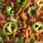 Savory High Protein Taco Bowl Recipe for a Flavorful Meal 5 savory high protein taco bowl recipe for a flavorf 2025 06 04 135851 150x150 1